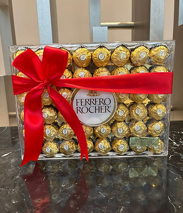 Jarron Flores Amarillas.jpg