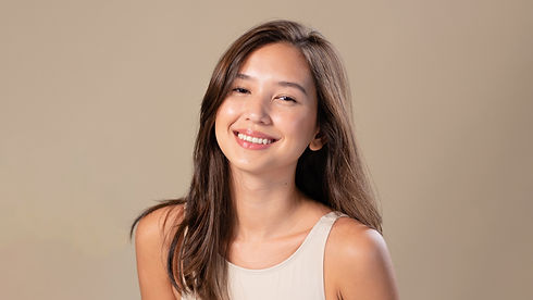 profile-woman.jpg