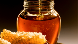 How Does One Queen Bee Manager 80,000 Bees?