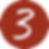21.png