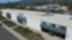 Boone Graphics' Facility