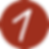 19.png