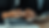 13.png