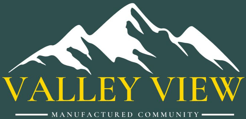 valley view logos (2).jpg