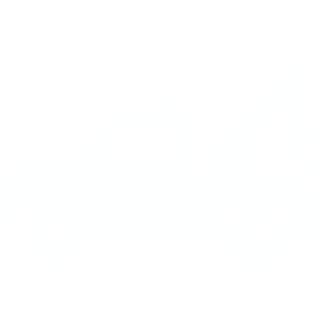 Tow truck roadside assistance