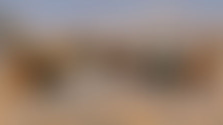 Did you know one gunfight helped shape the Wild West myth?