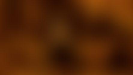 A Witch Walks Into a Brewery