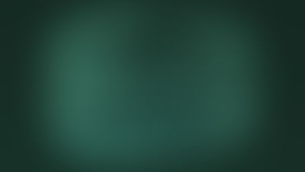 How Your Brain Rebuilds Itself—and Still Remembers You