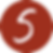 23.png