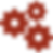 5.png