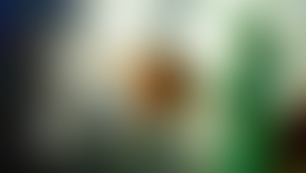 When Your Tech Gadgets Go Rogue