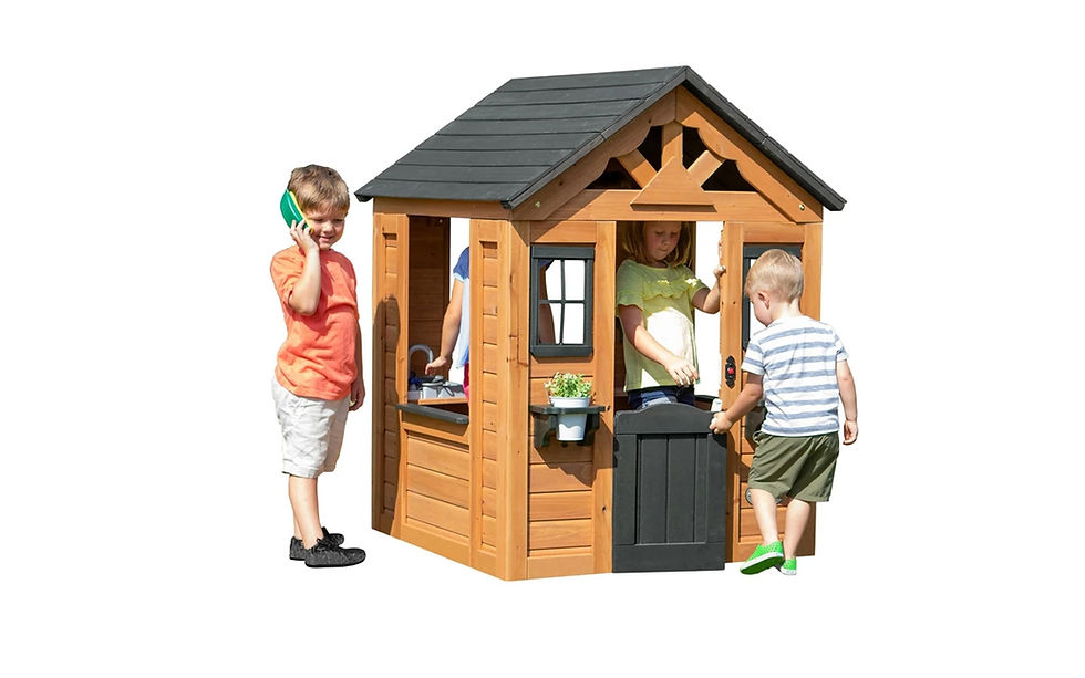 Best Sellers - Shop - Very Cool Facts