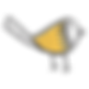 LeV_icon_bird_RGB__BK_Y.png