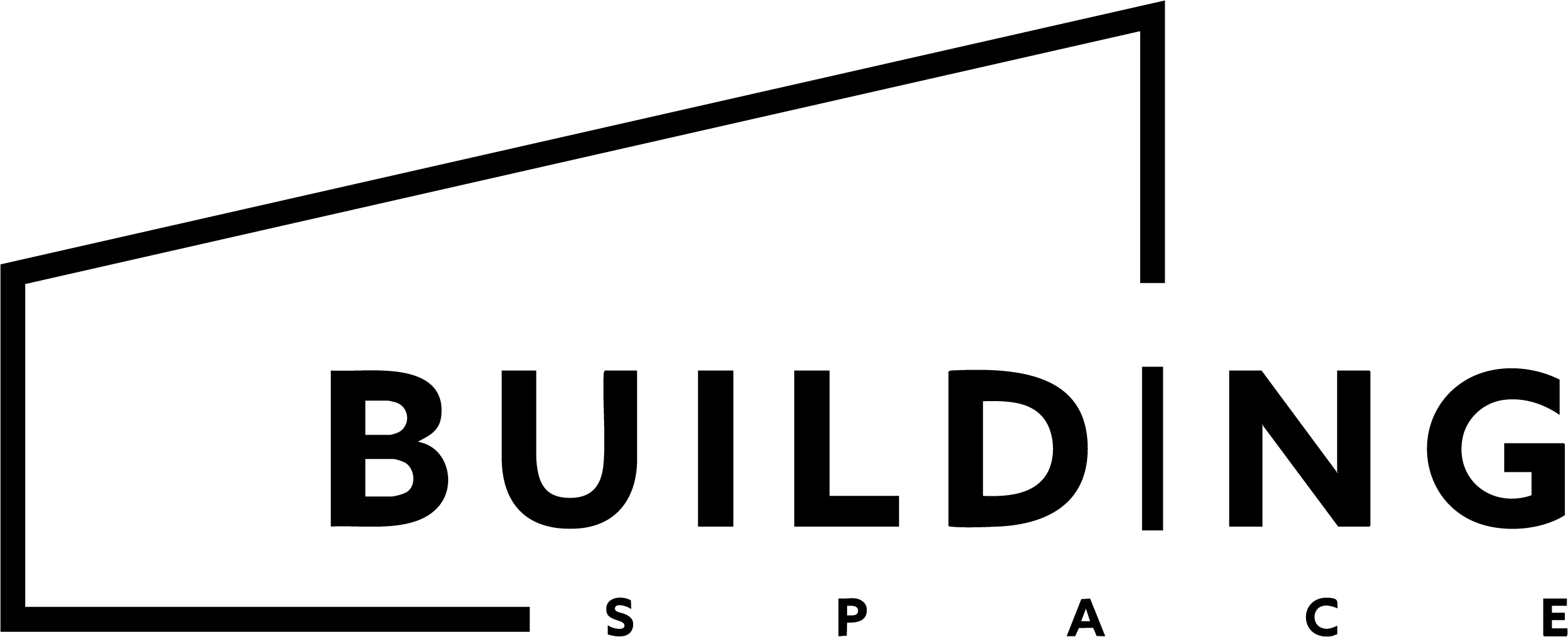 Logotipo de Branding Ambiental
