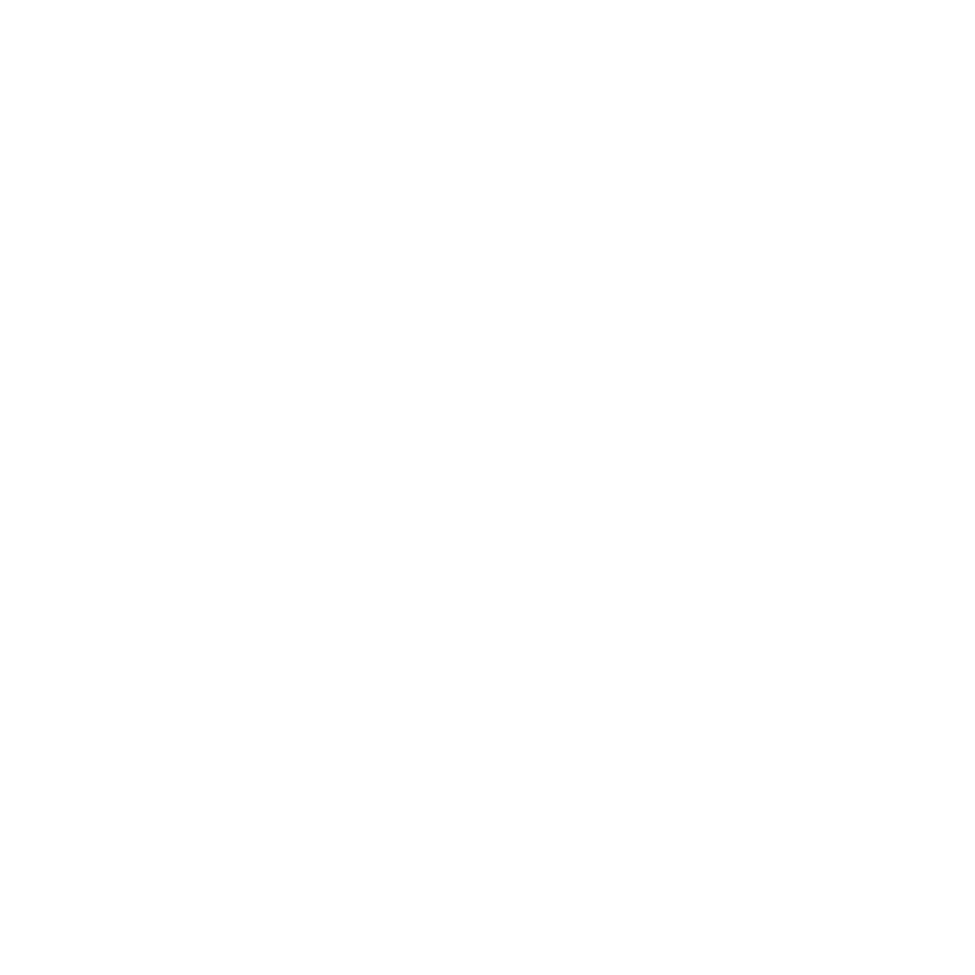 Car repair services offered