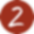 20.png