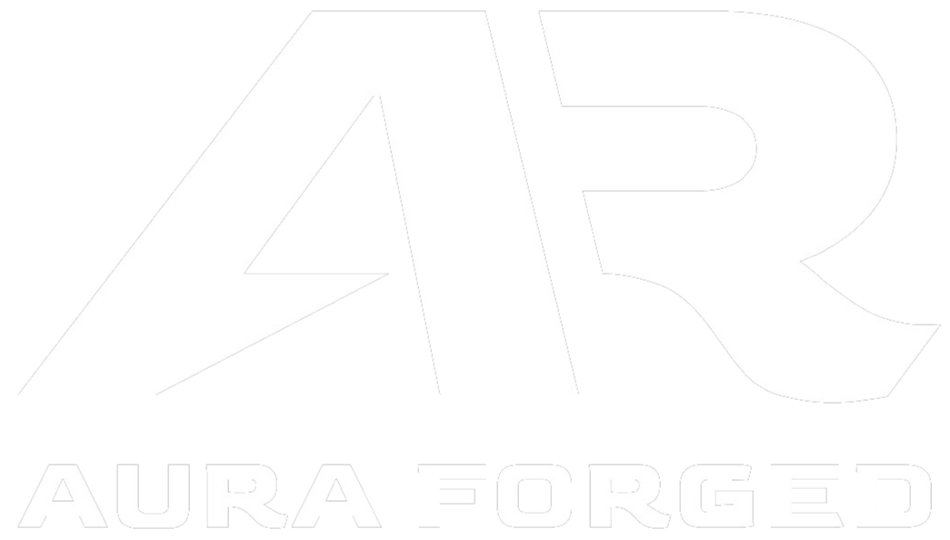 AURA white logo_edited.png