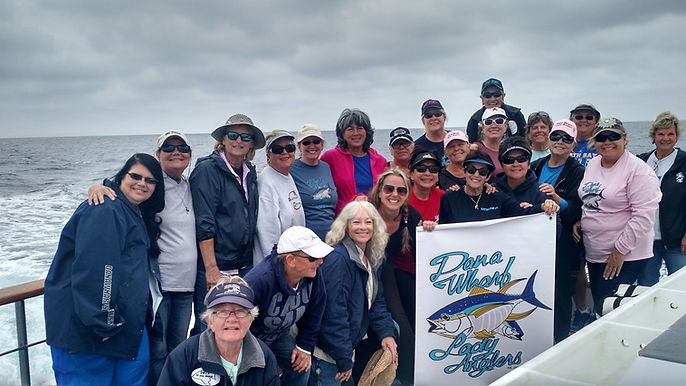 Catalina 3 Day Group Shot 6-7-17.jpg