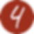 22.png