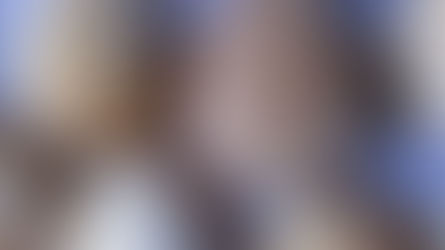 Greatness Has to Start Somewhere...