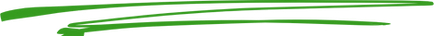 graphic-02.png