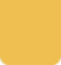 levillage-img-52.png