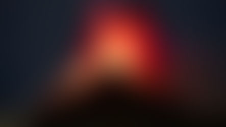 The Secret Ingredient in Earth's Air