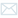 12.png