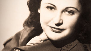 Unsung Heroes Who Changed the Course of History