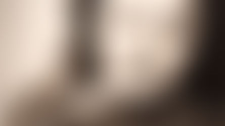 Unsung Heroes Who Changed the Course of History