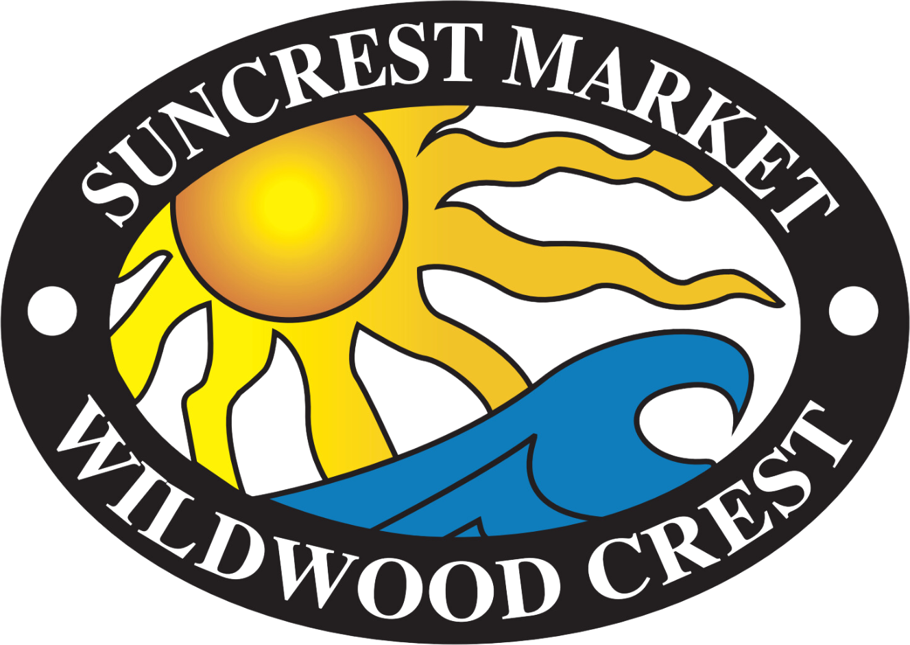 logo.png