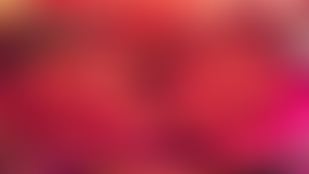 A bite-sized blast of curiosity for your weekend