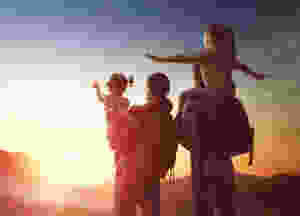 reagrupamento familiar, SEF, autorização de residência em Portugal