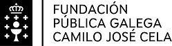 Logo_FundacionCamiloJoseCela_NEGRO.jpg