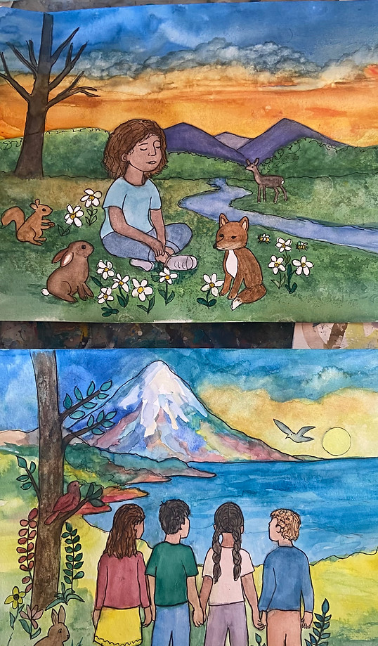 IMG_5354 2_edited_edited.jpg