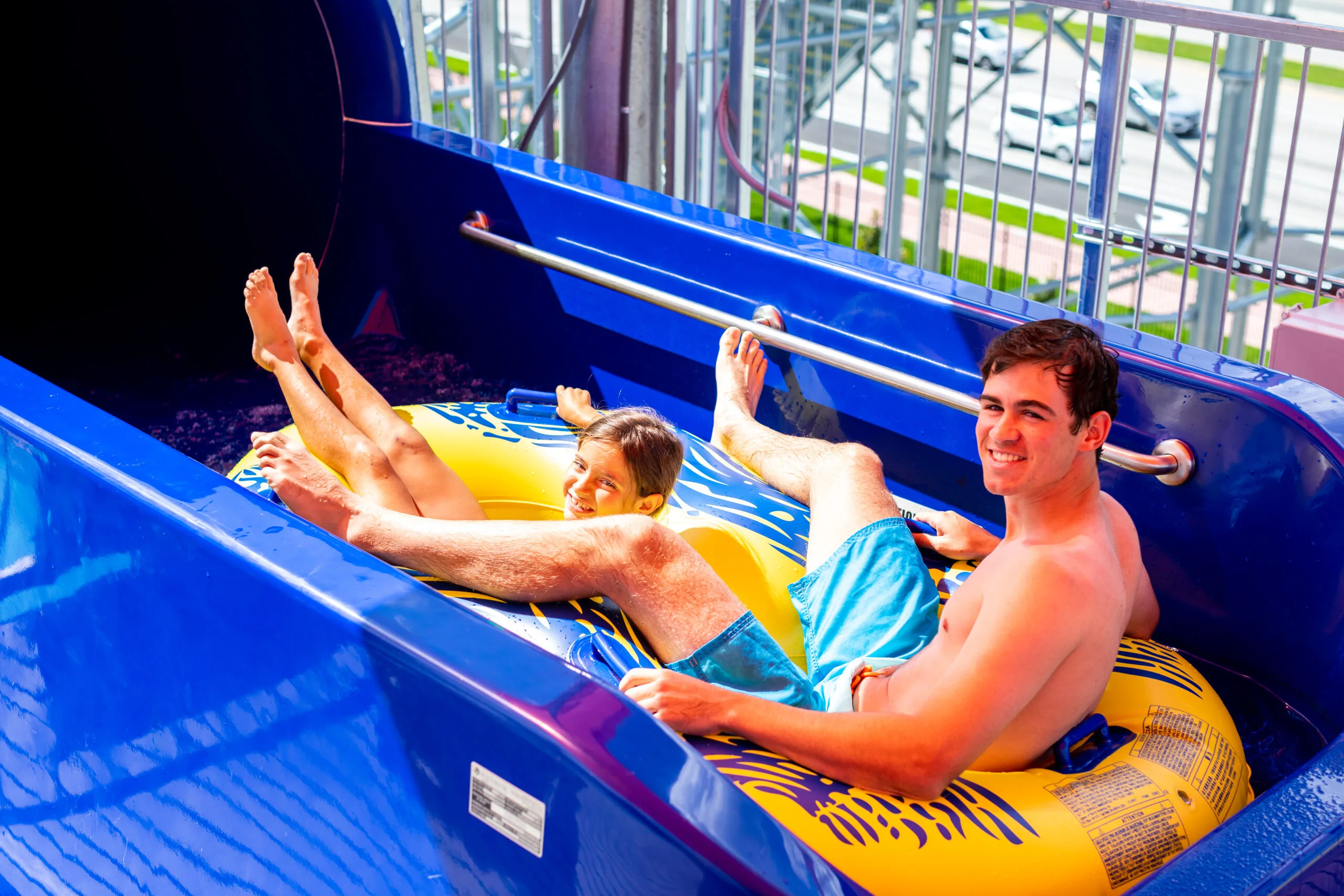 Margaritaville-Orlando_h2o_AT-145-scaled-1.webp