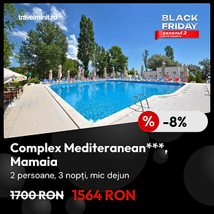 Coquette Studio Oradea.png