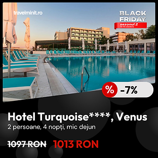 KOA Memo Haus Brașov.png