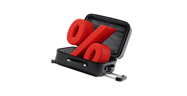 Site Kereső mögötti kép (1600 x 1000).png