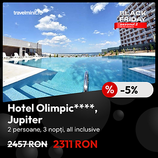 Coquette Studio Oradea.png