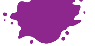ink spot.png