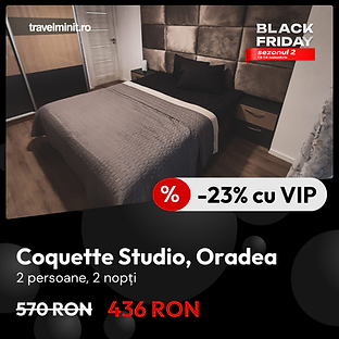 Coquette Studio Oradea.png
