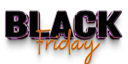 Black Friday.png
