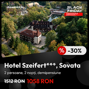 Hotel Szeifert Sovata.png