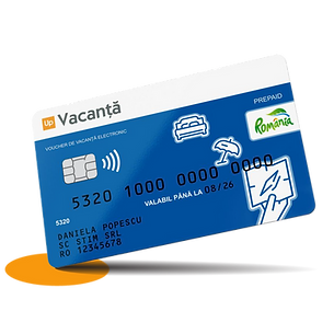 Card up vacanta.png