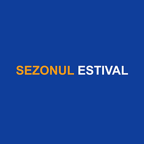 oferte sezonul estival.png