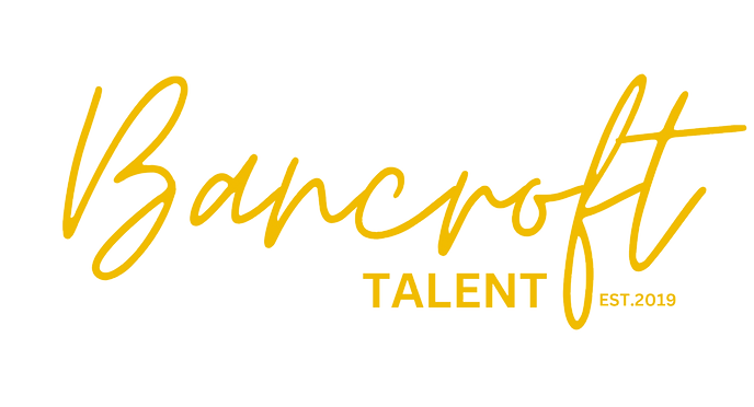 Your paragraph text_edited.png