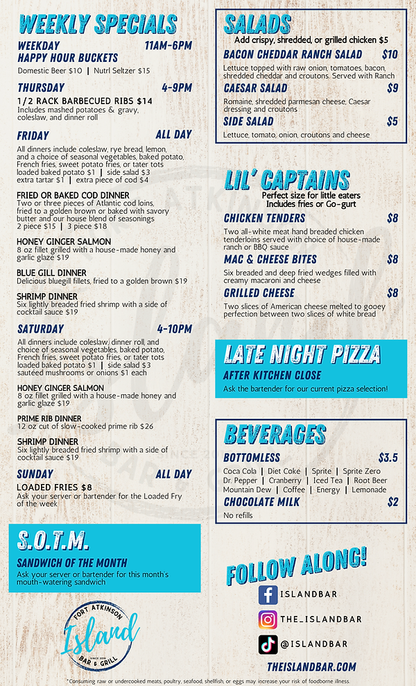 Island Menu Winter 2025 LEGAL (3).png