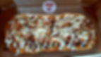 Flatbread Bacon Ranch.jpeg