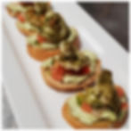 Starters